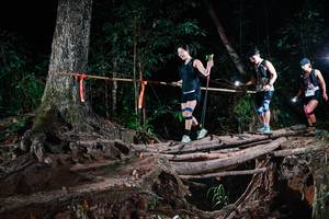 BIB: 
                            <button type="button" onclick="openModal(27390642)" class="btn btn-primary btn-sm float-right btn-popup" data-toggle="modal" data-target=".modal-high-quality">
                        <i class="fas fa-shopping-cart"></i> Add to Cart
                    </button>
                                            <button type="button" onclick="isThisMe(27390642, true)" class="btn btn-success btn-sm float-right btn-popup btn-isme hidden" data-toggle="tooltip" data-placement="bottom" title="นี่คือรูปของคุณใช่ไหม คลิกที่นี่เพื่อเอาเข้าอัลบั้ม">
                        <i class="fas fa-plus"></i> Add to album
                    </button>
                    <button type="button" onclick="isThisMe(27390642, false)" class="btn btn-warning btn-sm float-right btn-popup btn-isnotme hidden">
                        <i class="fas fa-ban"></i> Remove from album
                    </button>